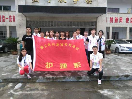 Cache_-5aeecc8428dab42d.