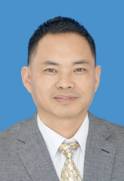 张武晓