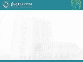 6附页