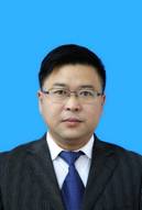 冯