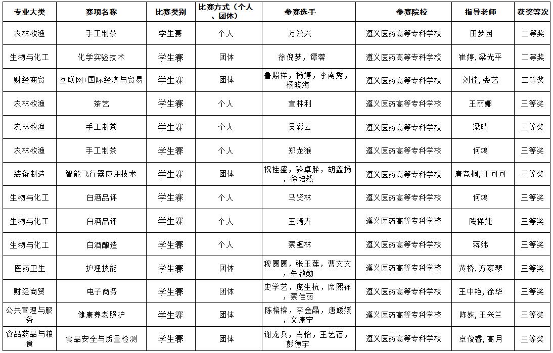 2712427e-bc91-4aeb-b17e-0f27fe384261.png