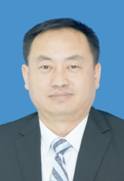 岳应权